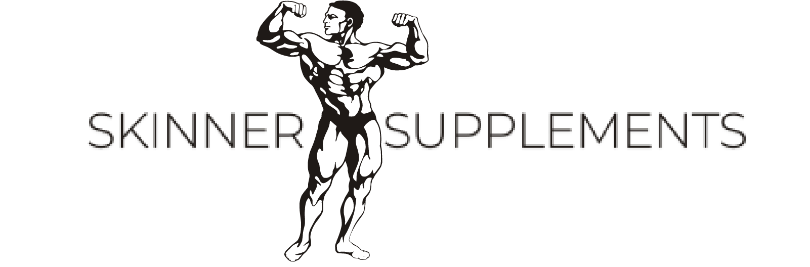 Skinner Supplements